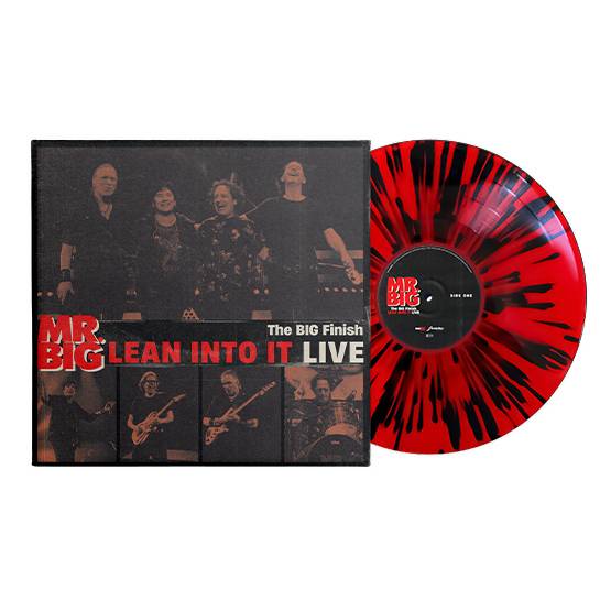 Mr.Big - The Big Finish - Lean Into It Live (2).jpg