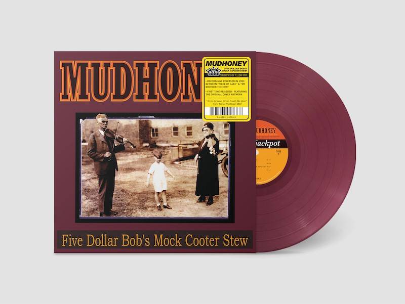 Mudhoney - Five Dollar Bob's Mock Cooter Stew LP render.jpg
