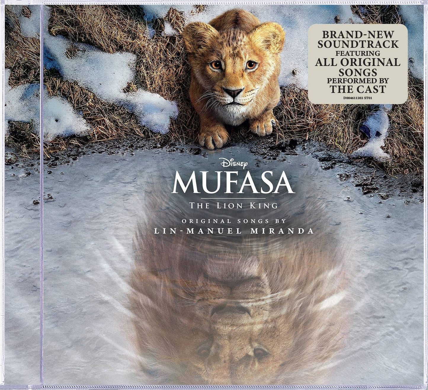 Mufasa_CD PS.jpg