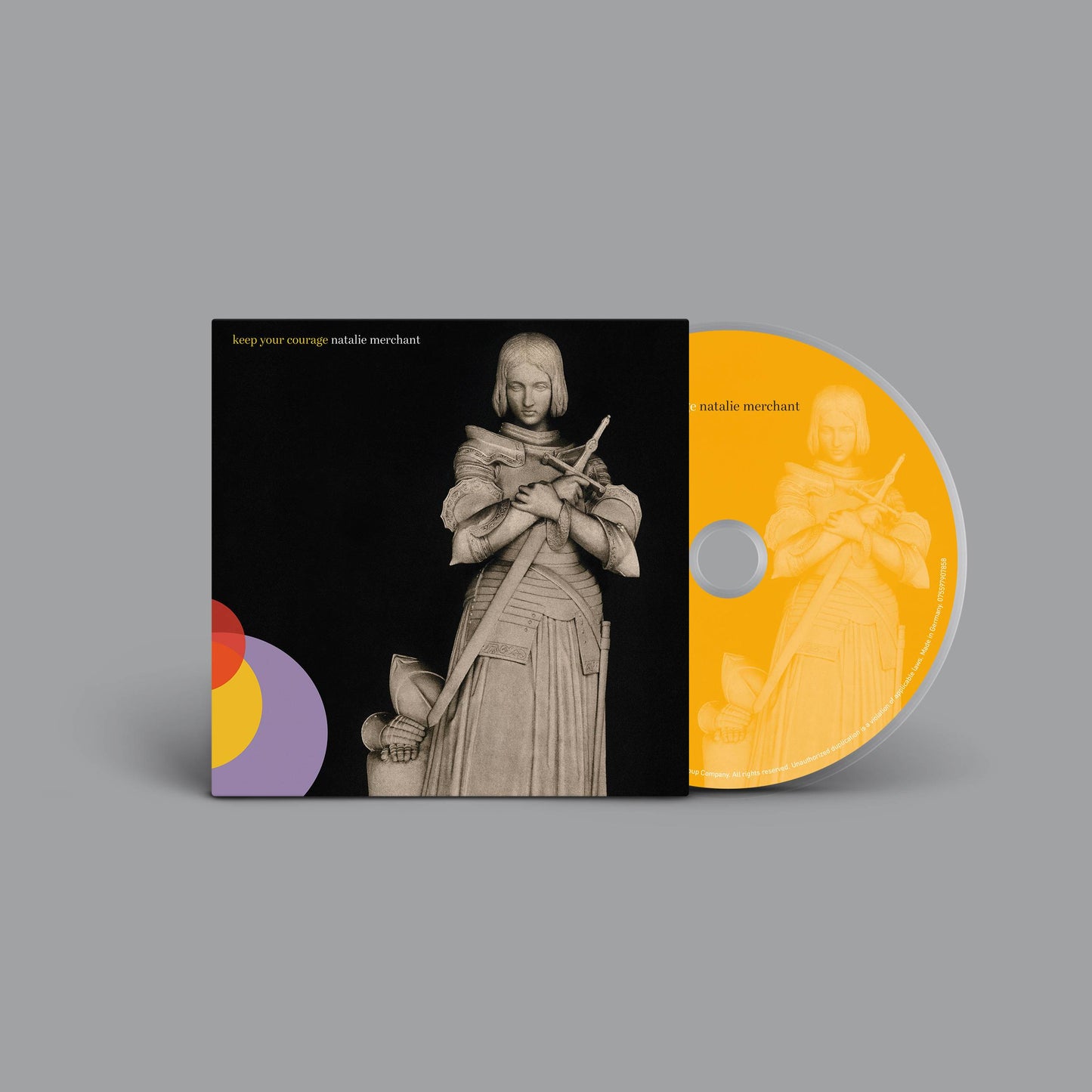 NATALIE MERCHANT Keep Your Courage CD mockup (square softpack).jpg