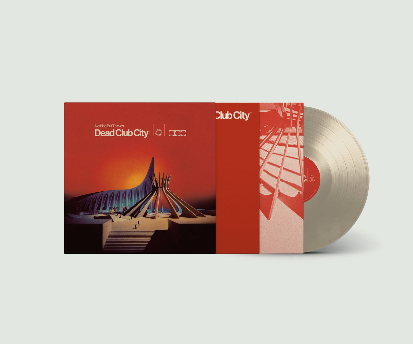 NBT-vinyl-MILKY TRANSPARENT.jpg