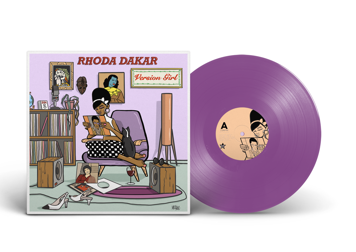 NEON VIOLET VINYL.png