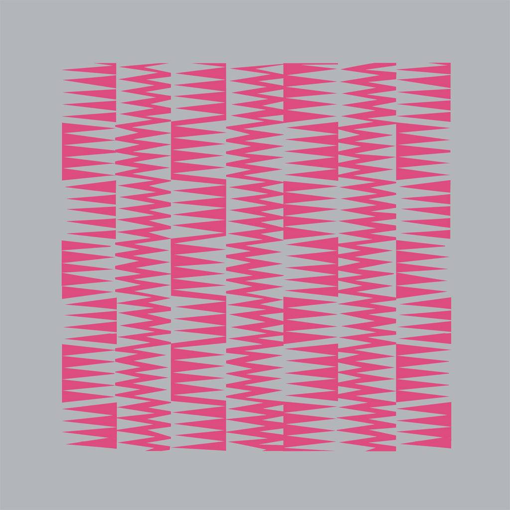 Network Remixes - Volume One