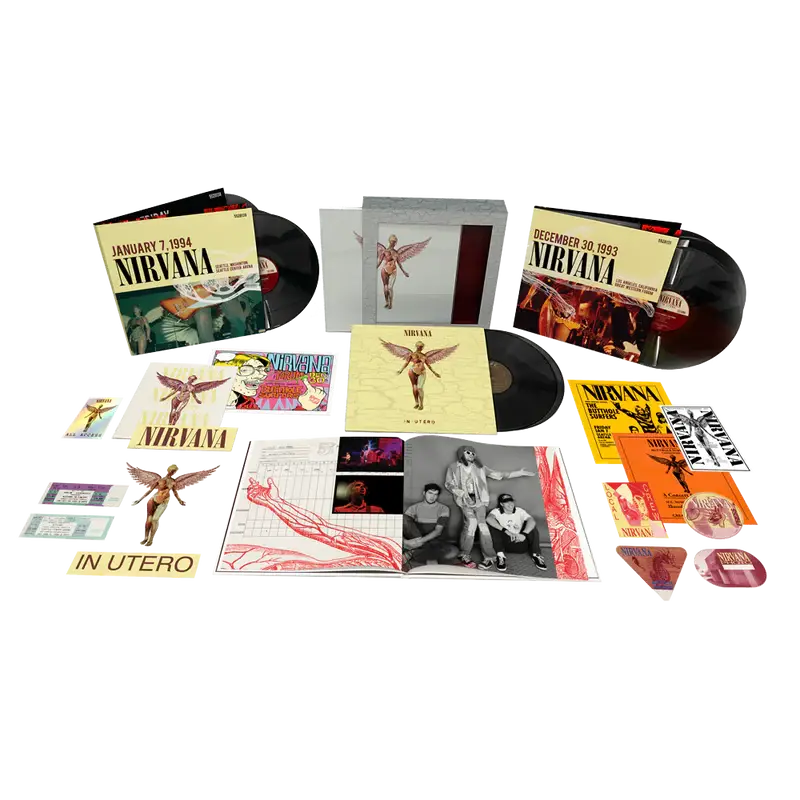 NIRV_VINYL_BOX.webp