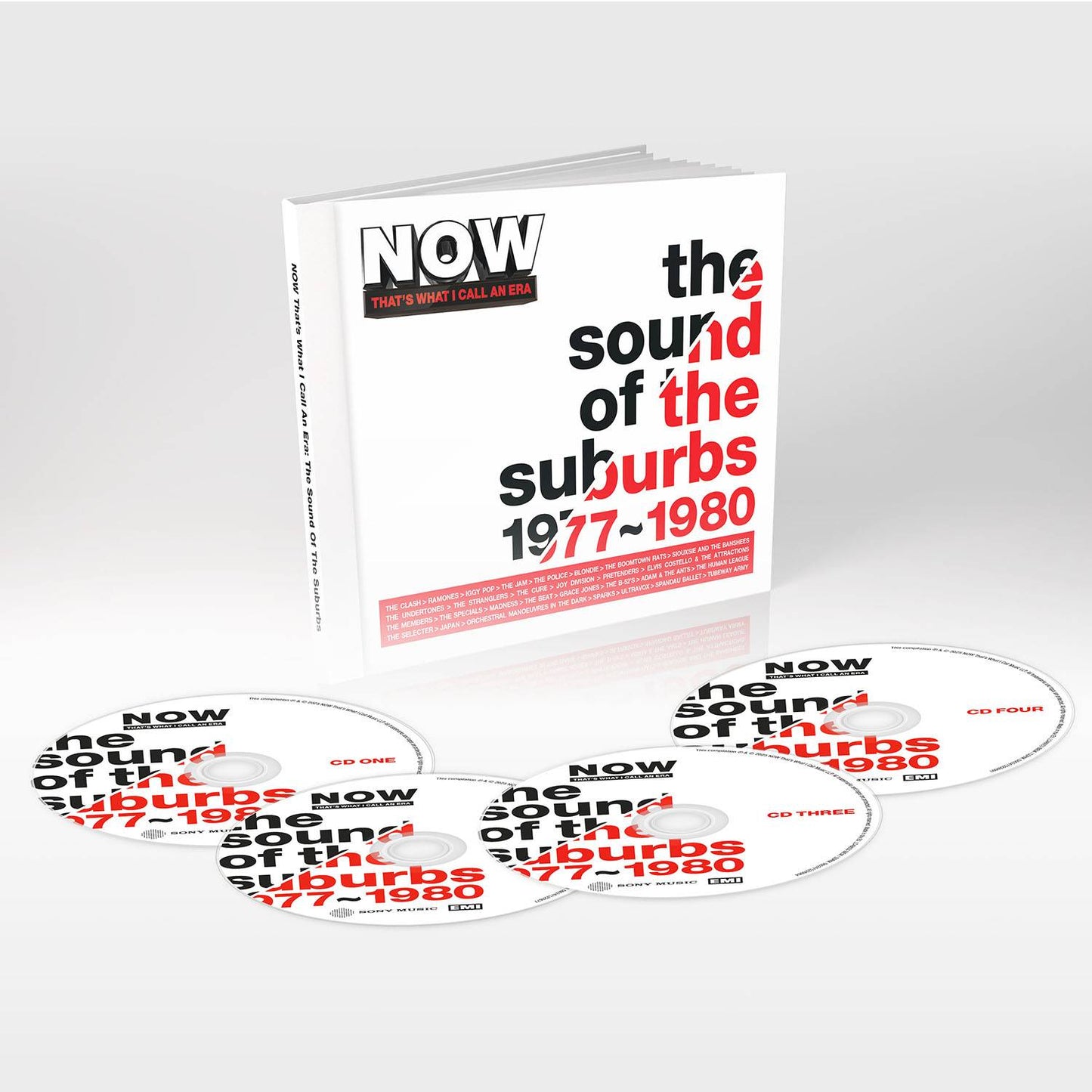 NOW ERA Booklet Image 1.jpg