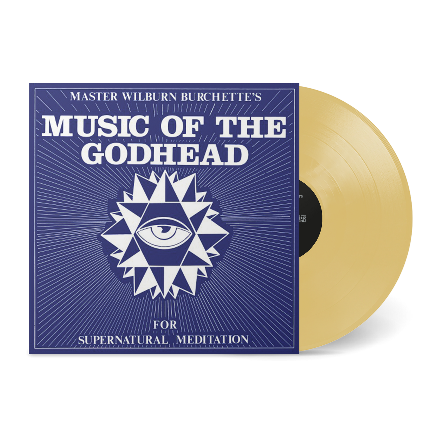 NUM1247.5lp-C1_Mockup.png