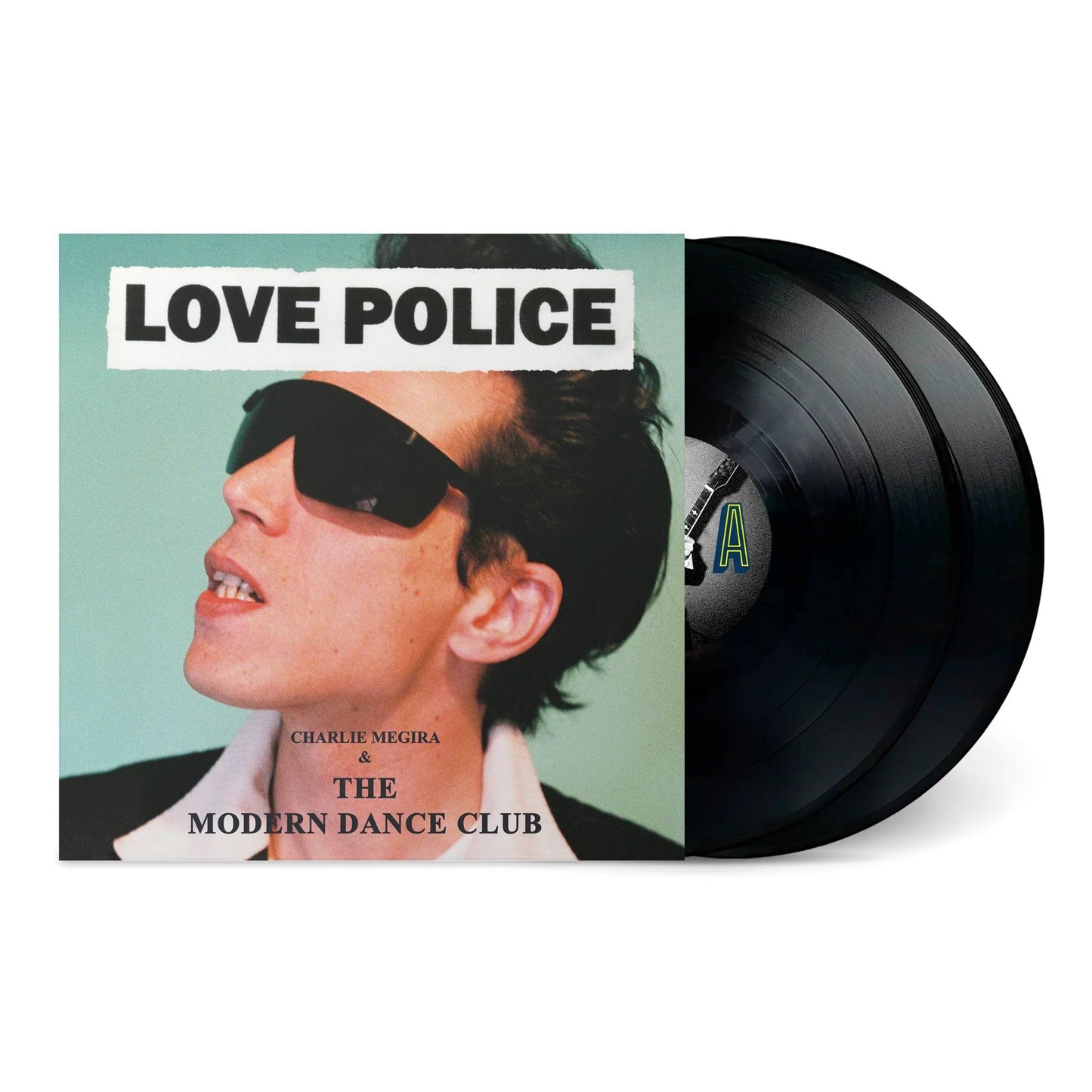 NUM921LPCharlieMegiraandtheModernDanceClub-LovePolice_BlackVinyl_1024x1024@2x (1).jpeg
