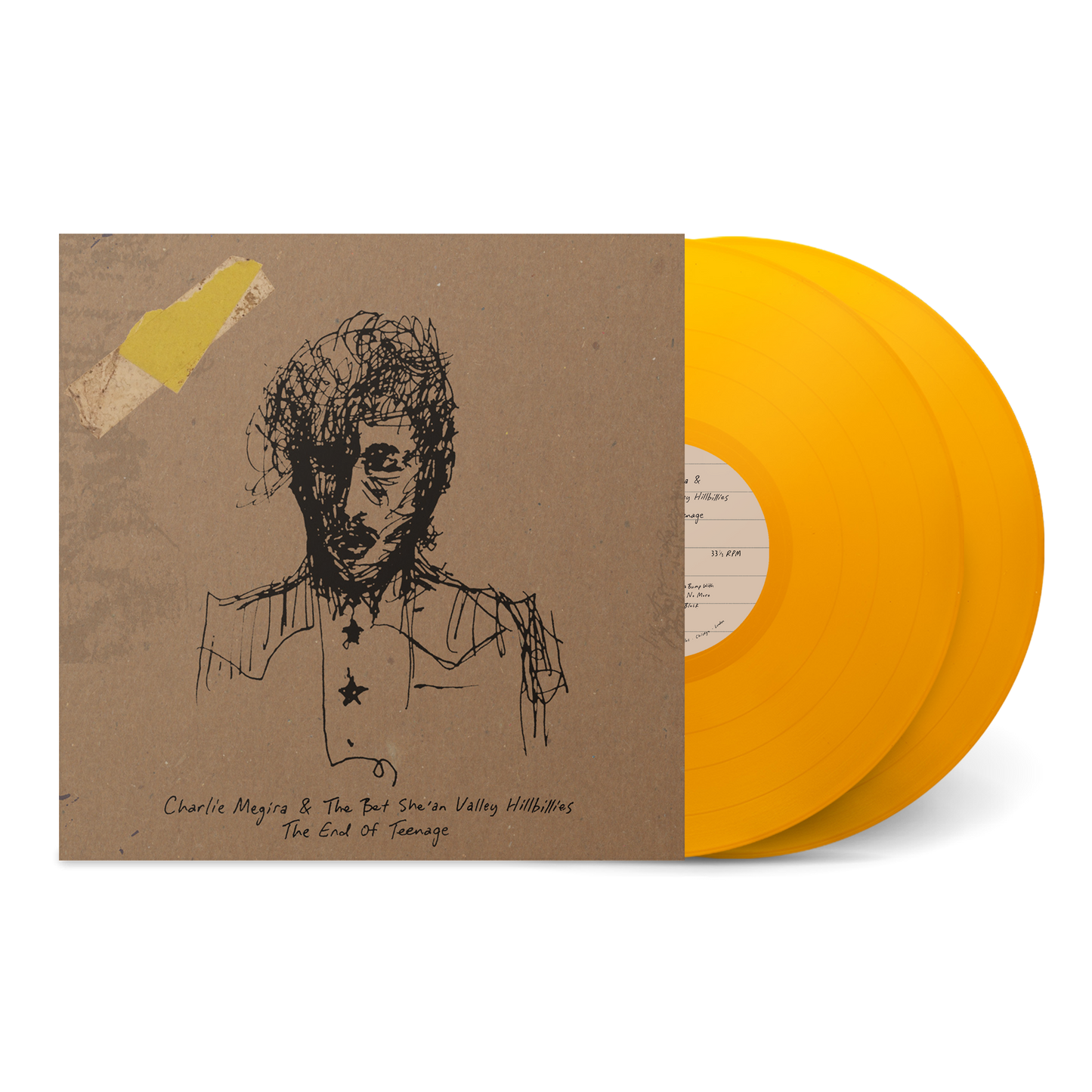 NUM930lp-C2_Mockup.png