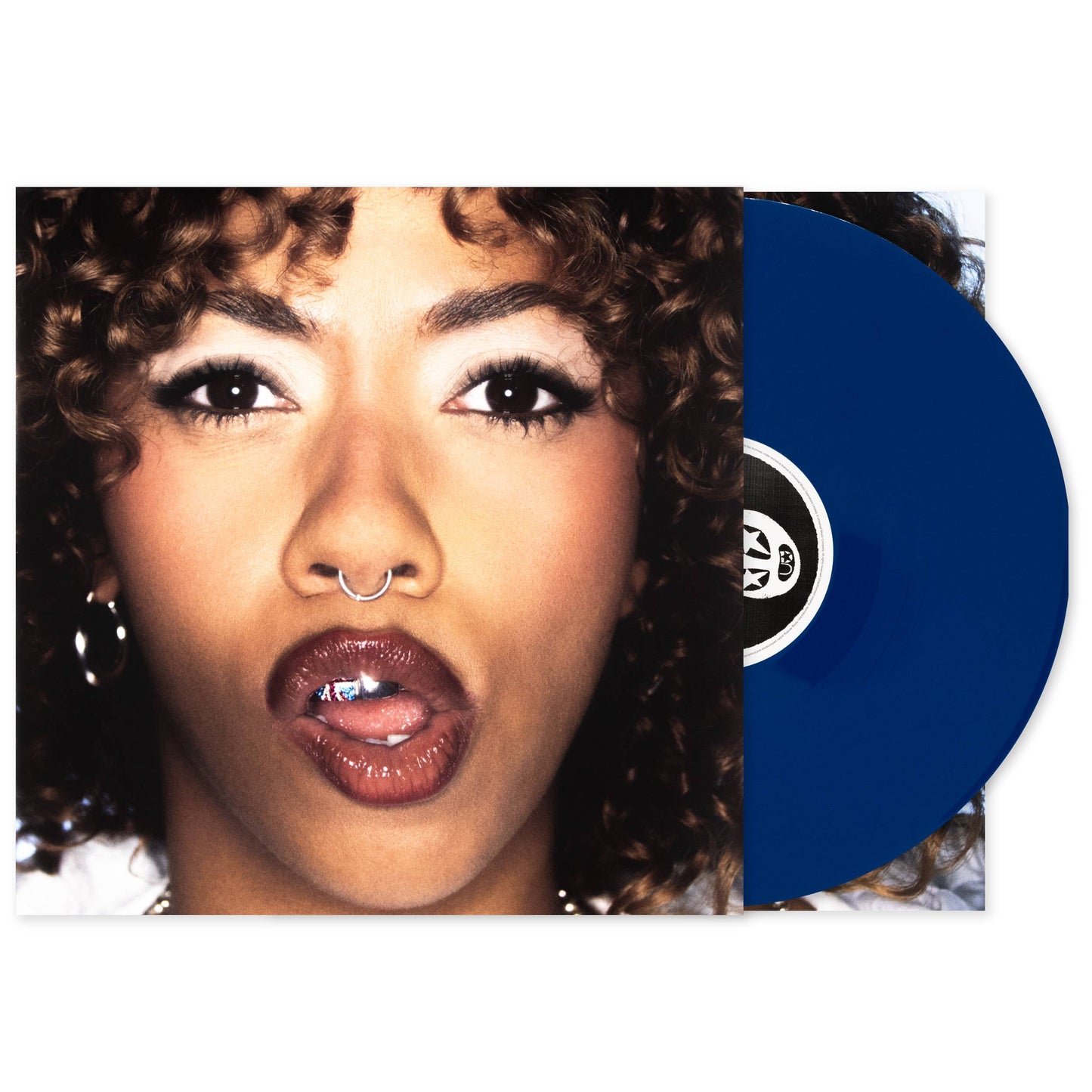 Nia-Archives.jpg