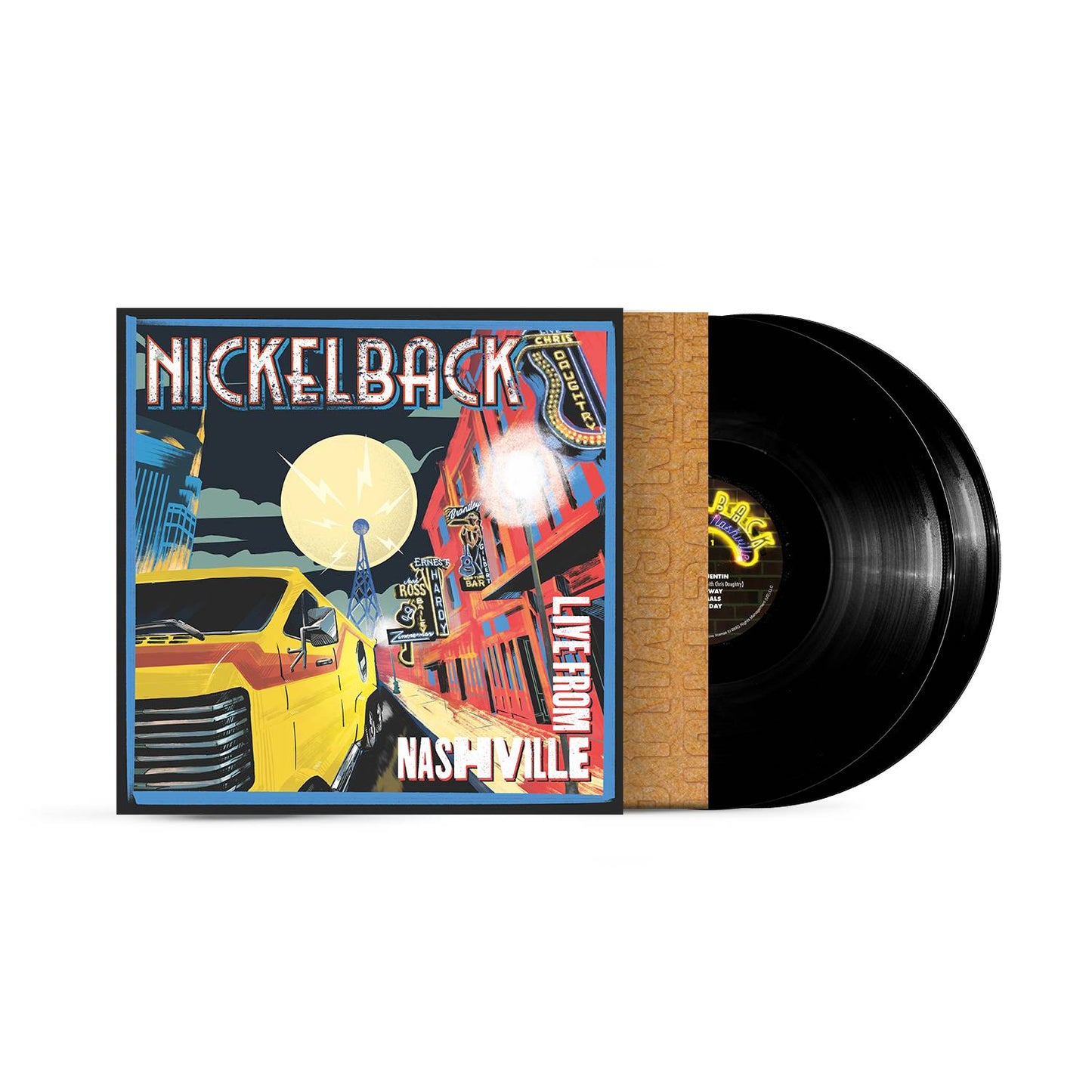 Nickelback 2LP Exploded 13.12.24.jpg