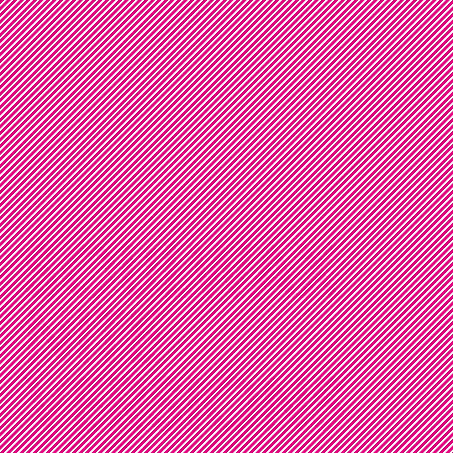 Nite Versions