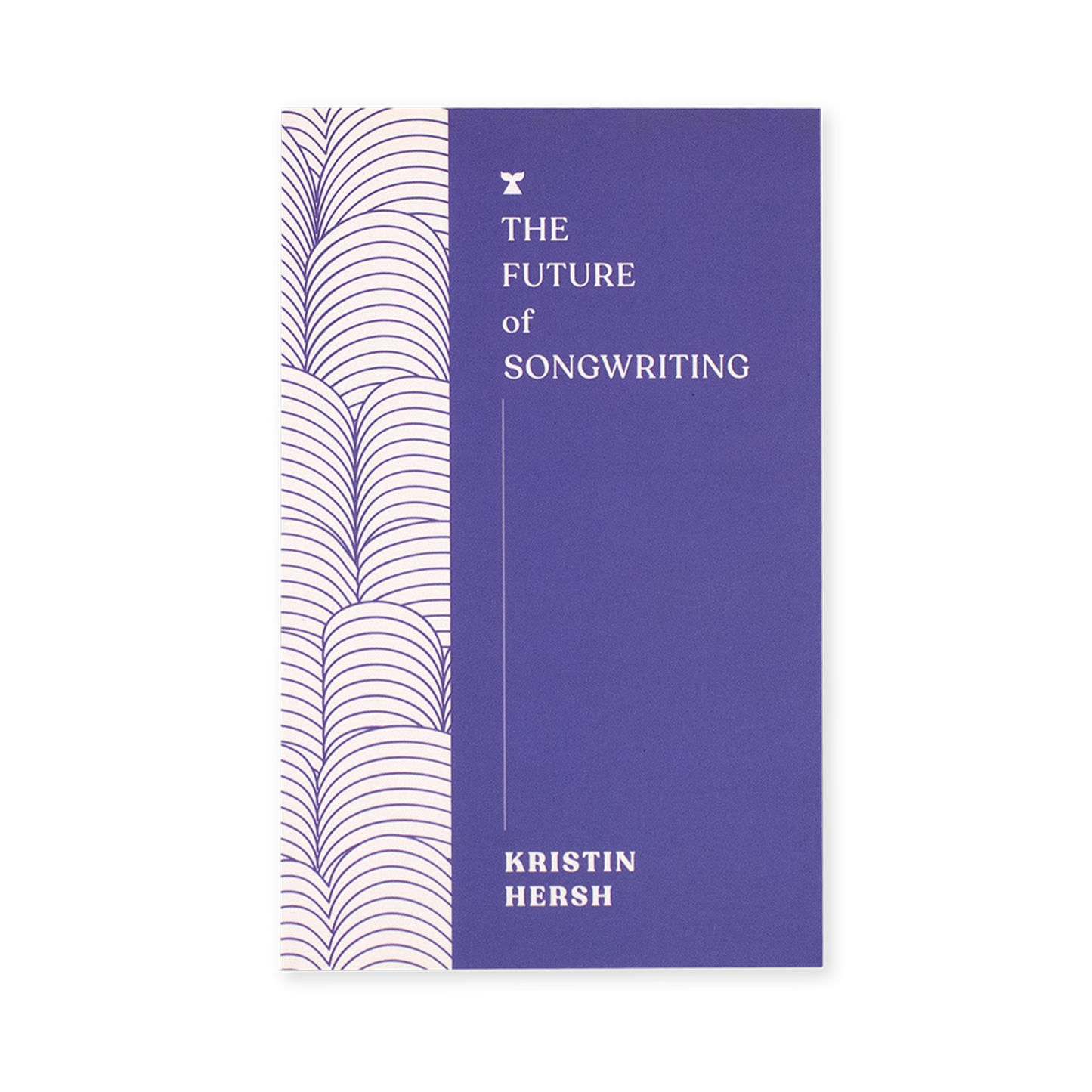 No.14-Kristin-Hersh---The-future-of-songwriting_9781911545613.png