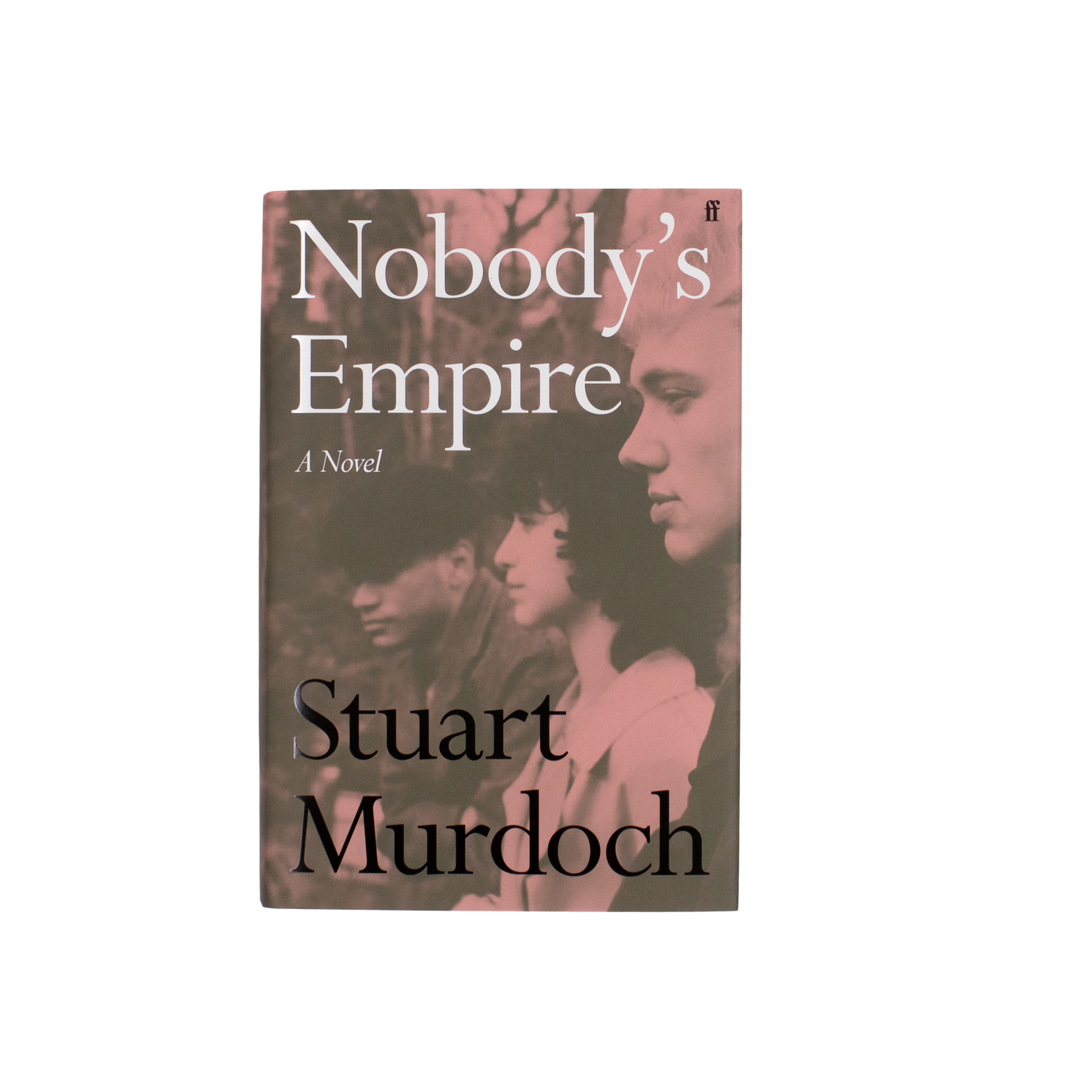 No.20 StuartMurdoch_9780571388097signed.png