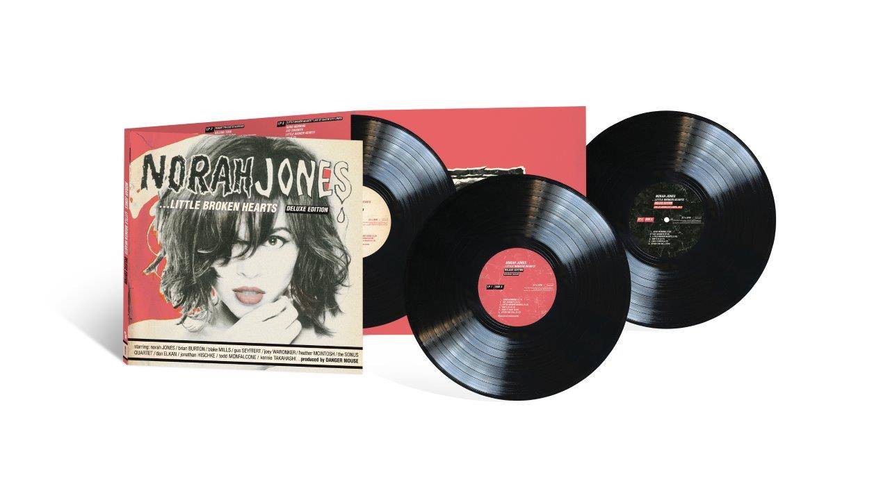 NorahJones-LBH-DE_3LP-ProductShot.jpg