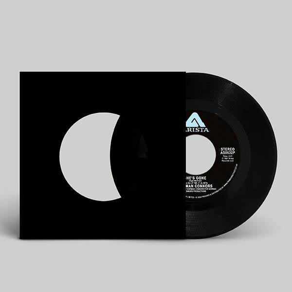 She's Gone / Mr.C - RSD 2024