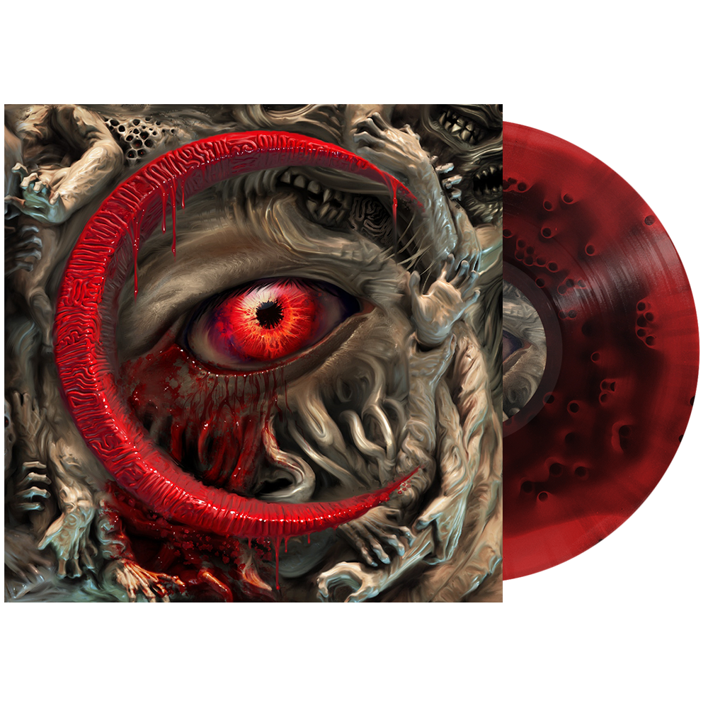 OCEANO-LIVINGCHAOS-7.png