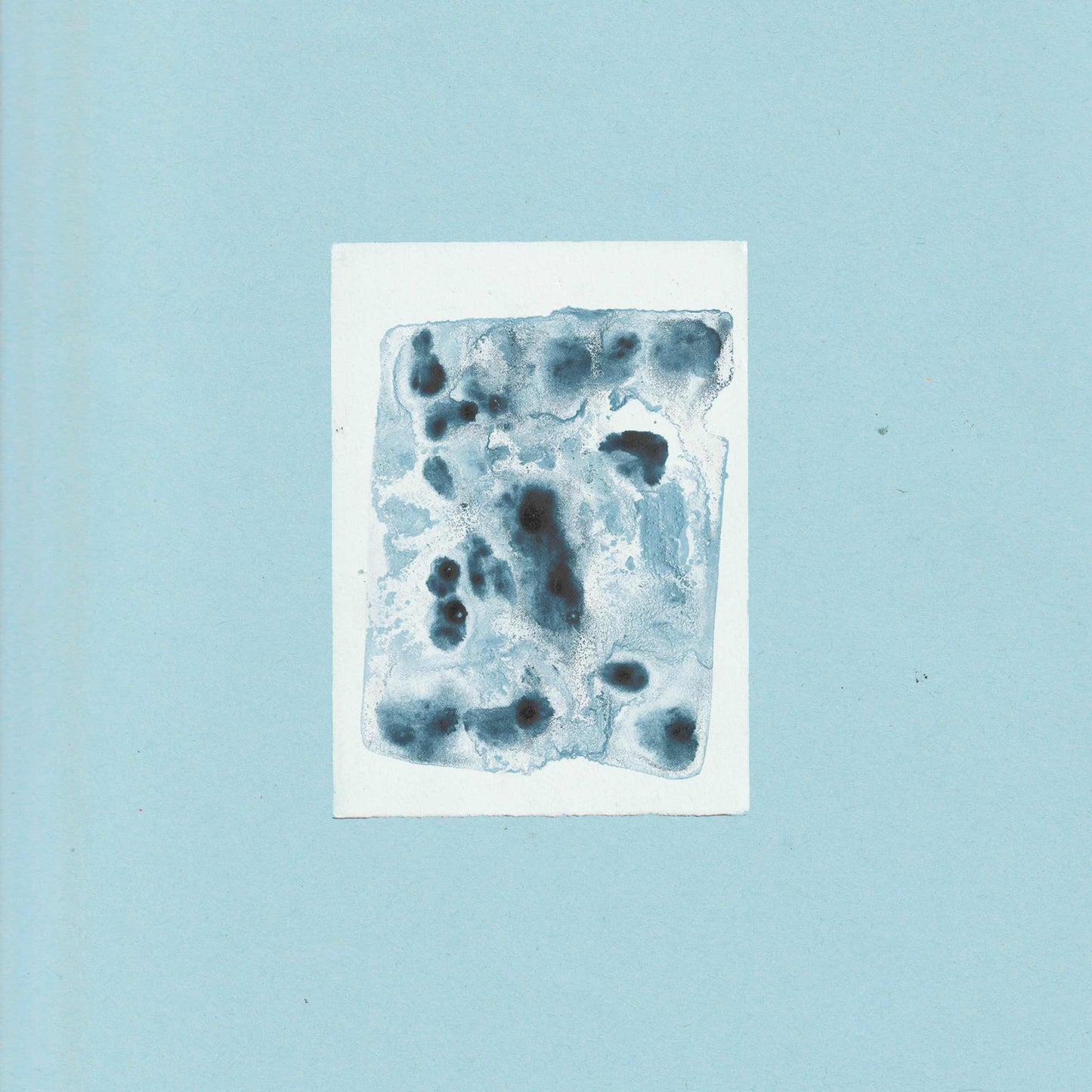 Porcelain