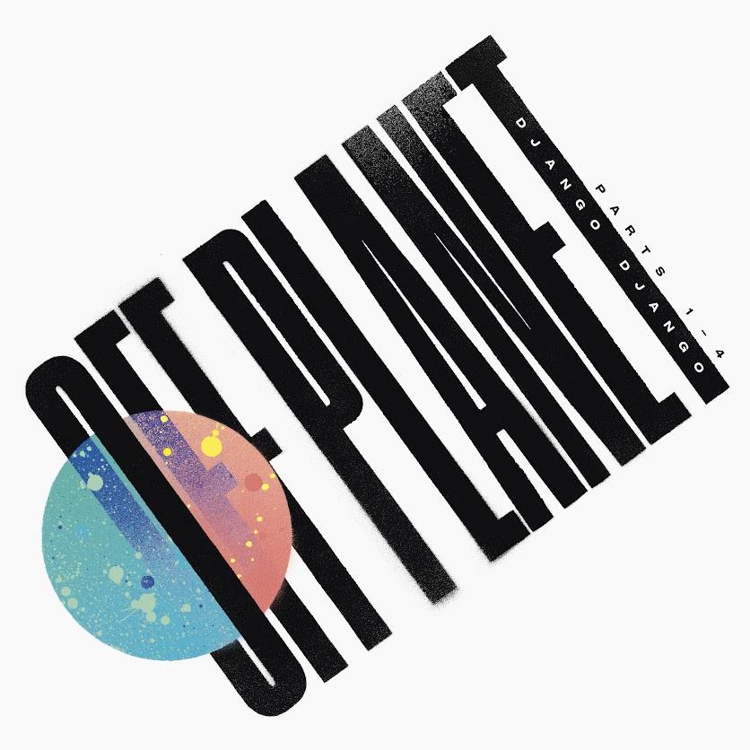 Off Planet