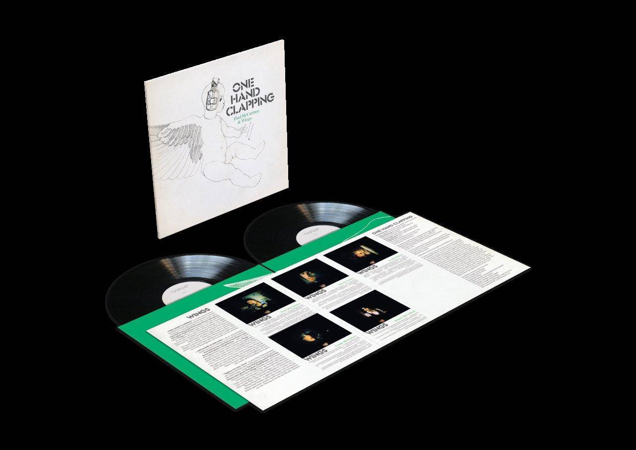 OHC 2LP Packshot.jpg