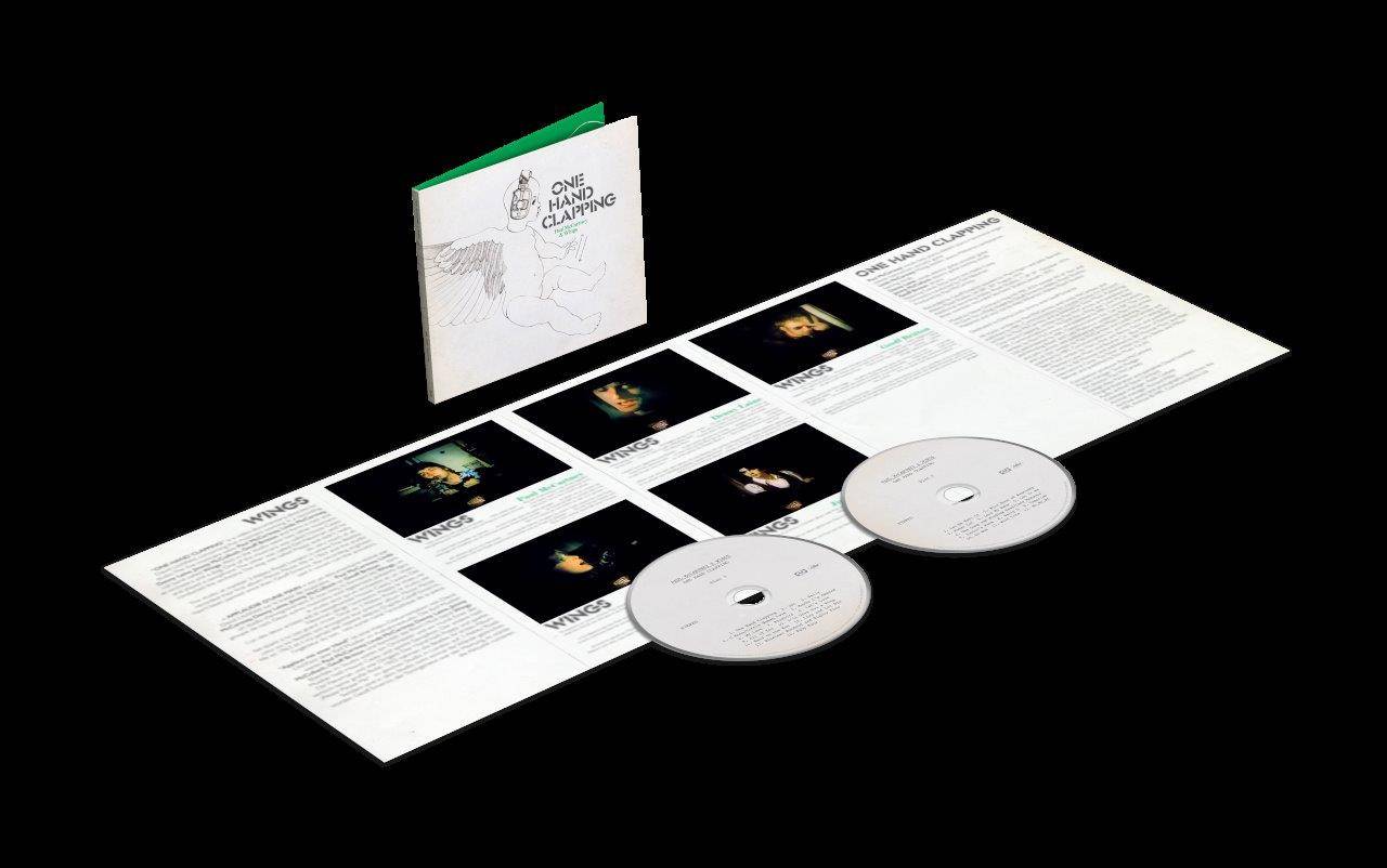 OHC CD Packshot.jpg