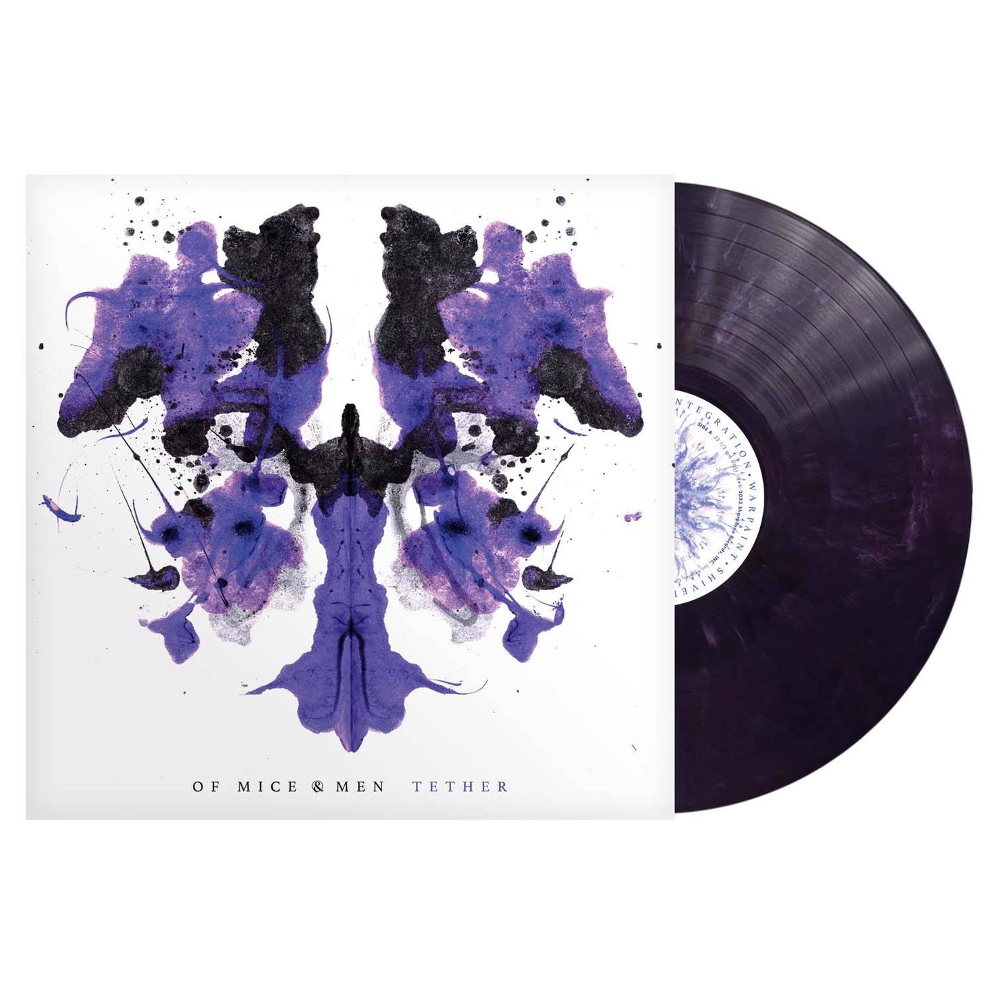 OM&Mdark purple marble.jpg