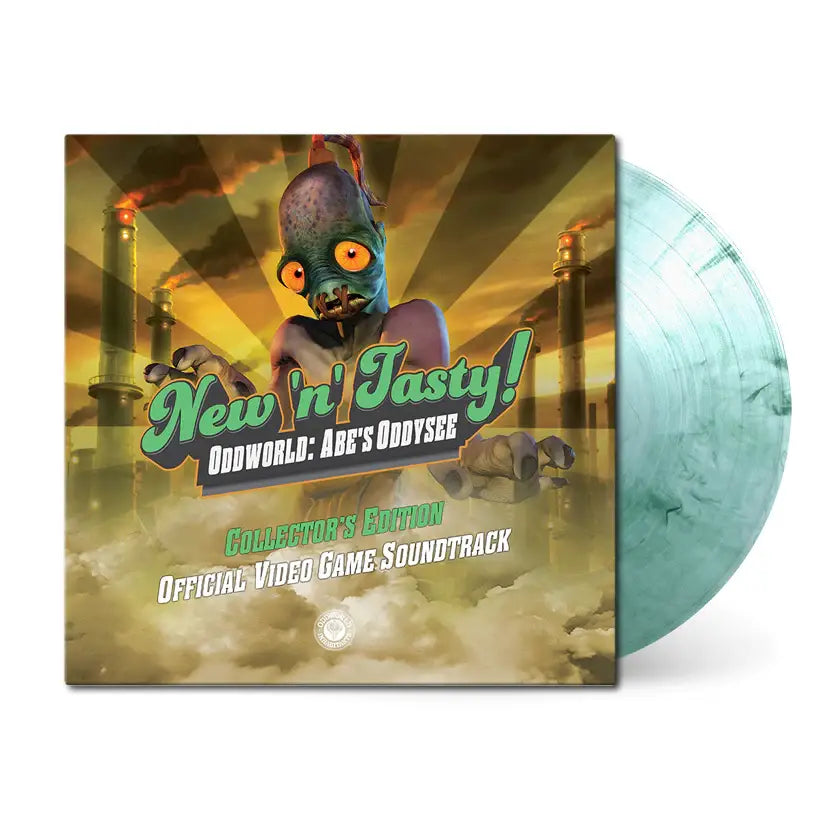 Oddworld-New-n-Tasty_vinyl_clear-green-marbled_1024x1024@2x.webp
