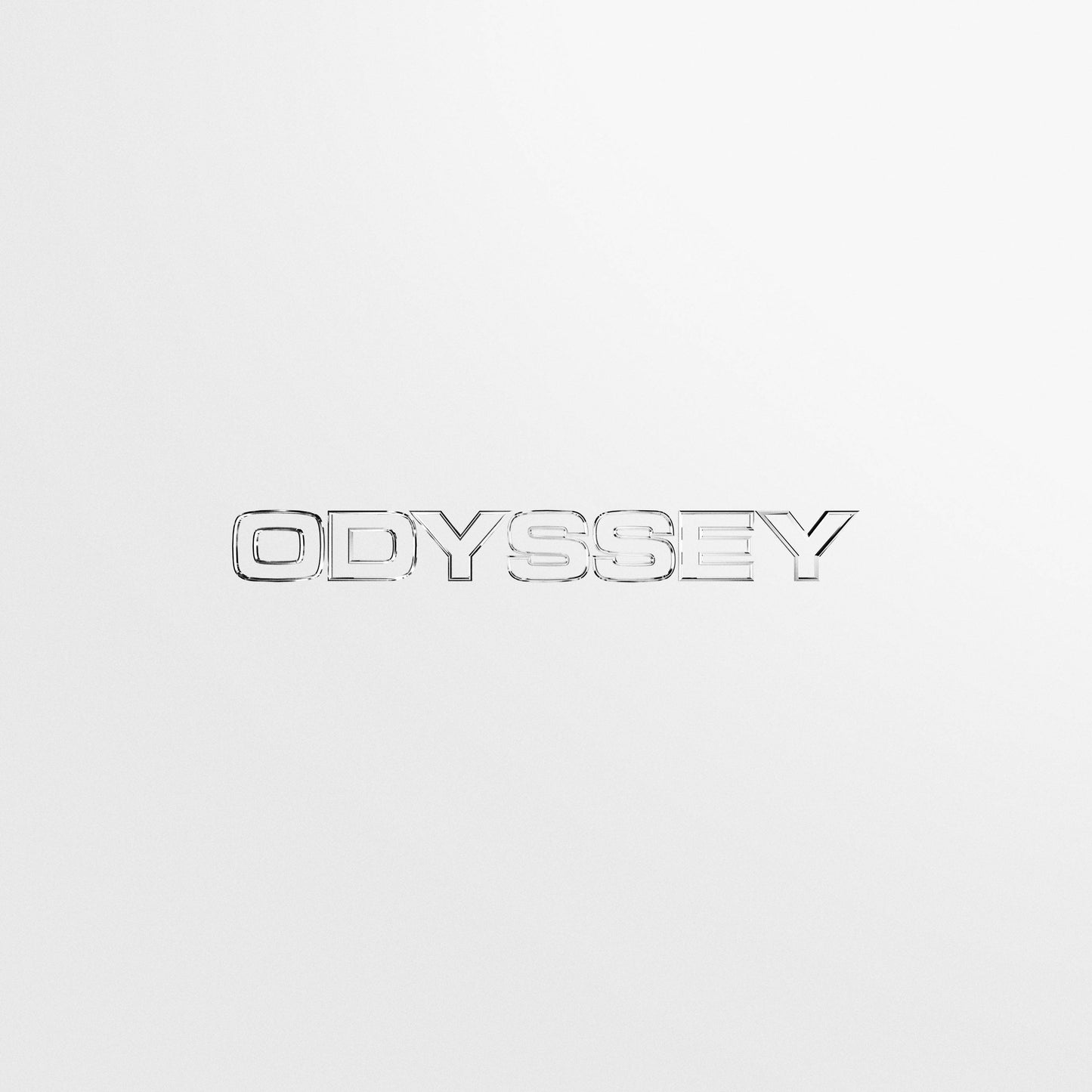 Odyssey
