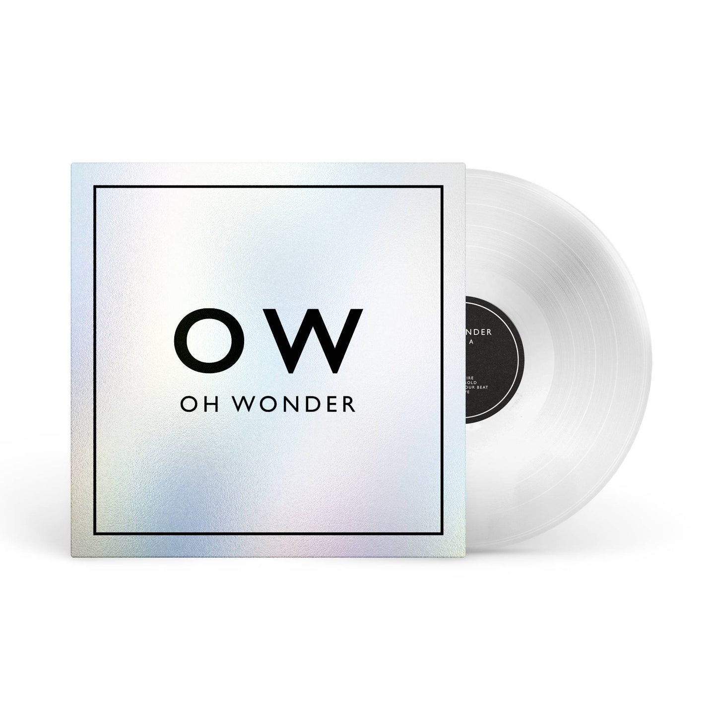 Oh Wonder_VINYL-MOCK_ON-WHITE.jpg