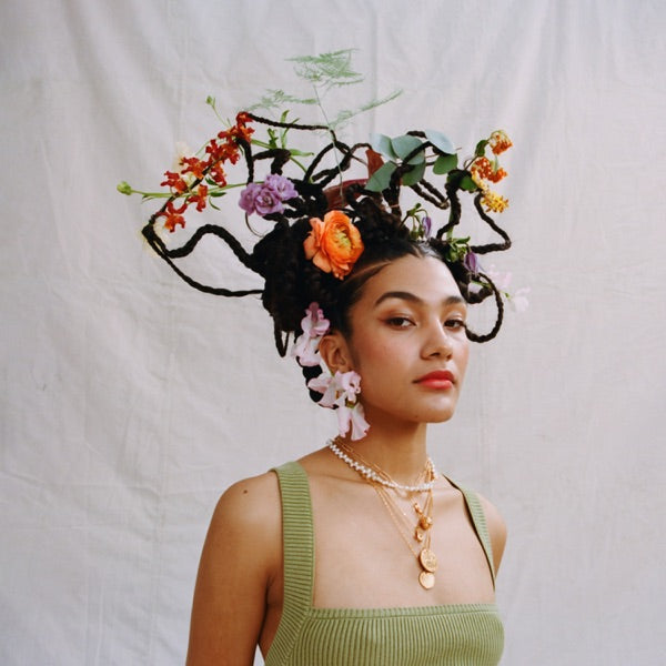 Growth EP