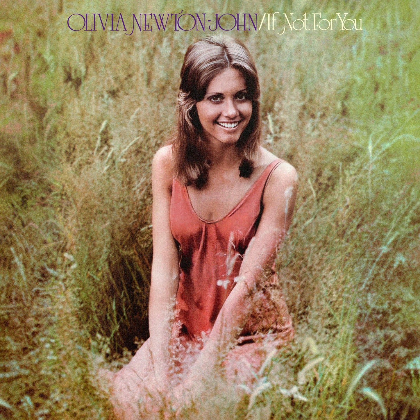 If Not For You (50th Anniversary Deluxe Edition)