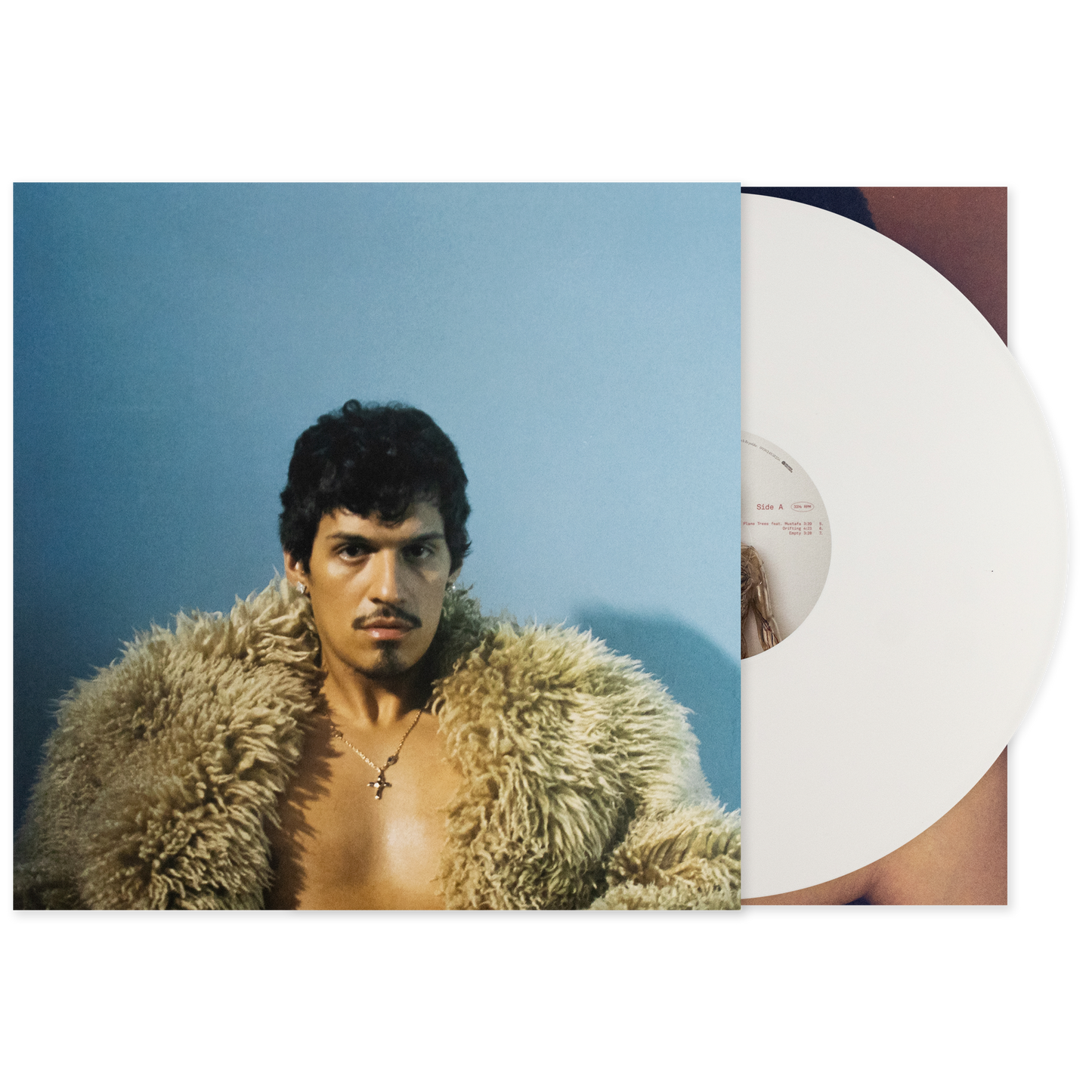 OmarApollo_0093624858256.png