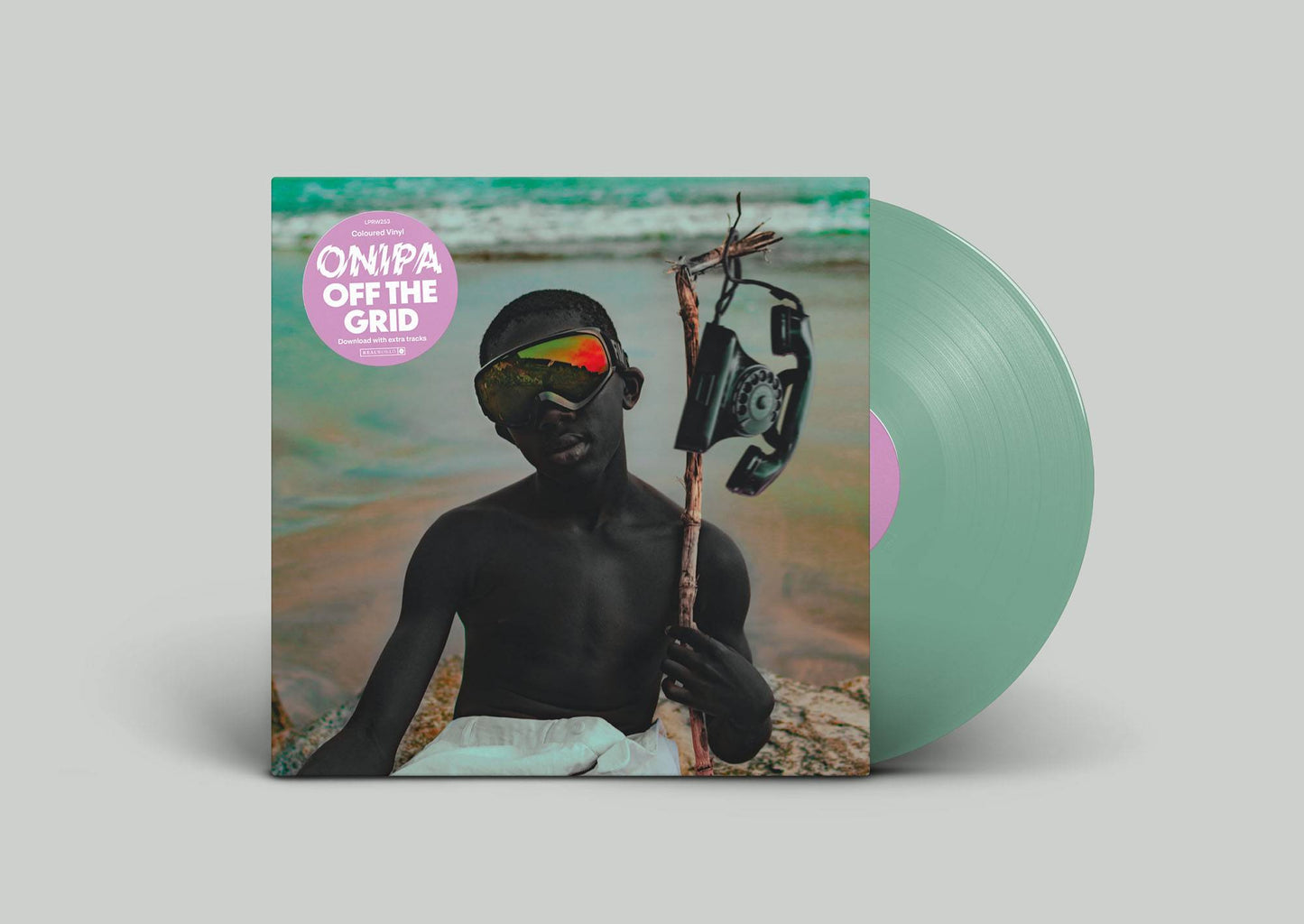 Onipa LP+V MockUp.jpg