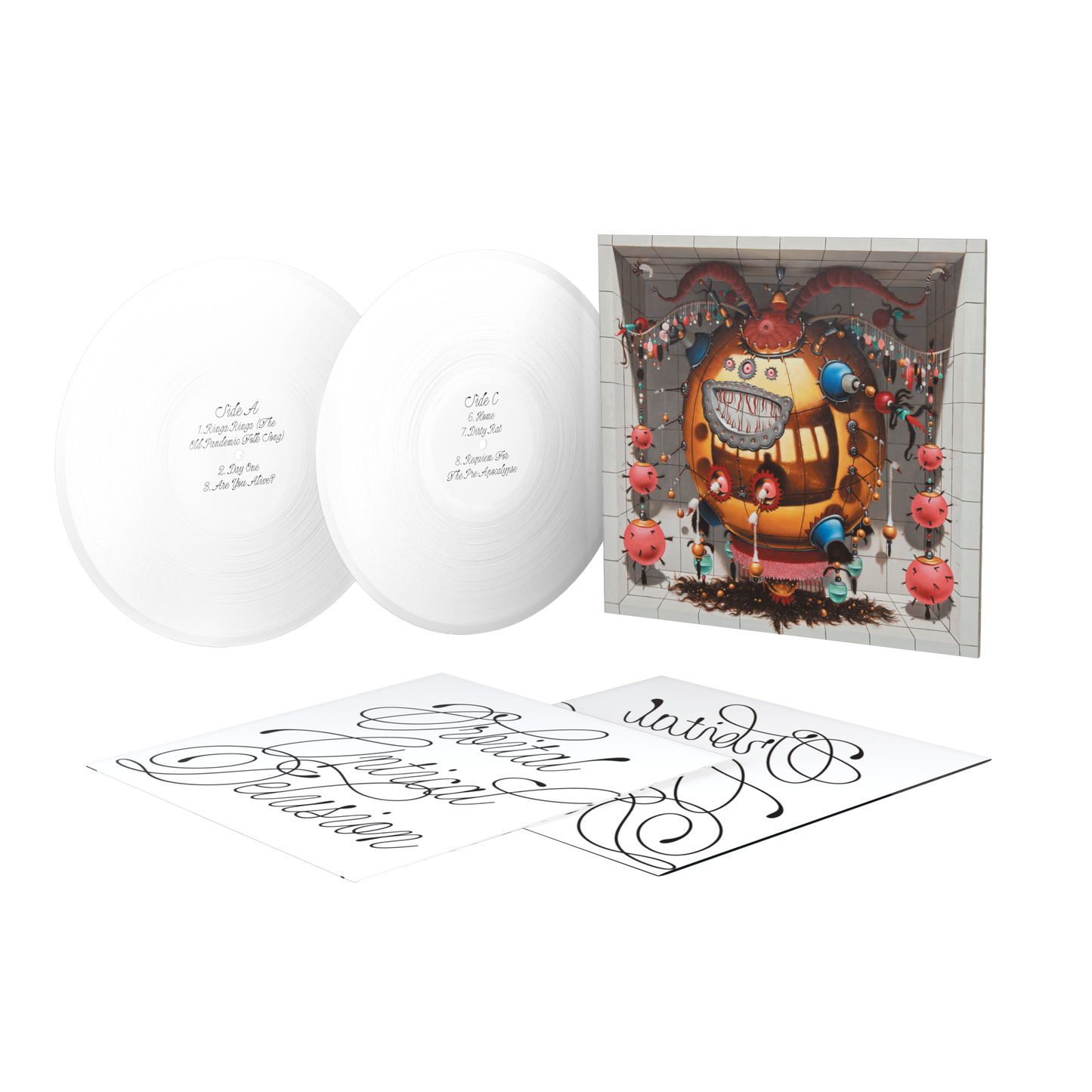 Optical Delusion Vinyl WHITE no BG.png