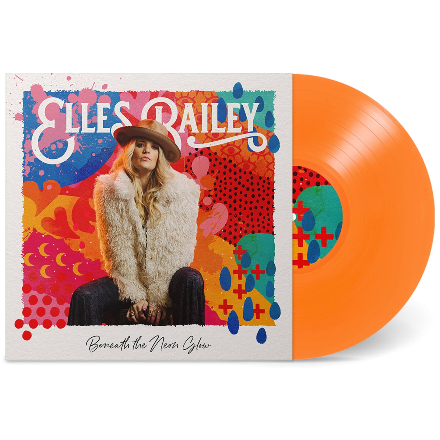 Orange LP_3000x3000.jpg