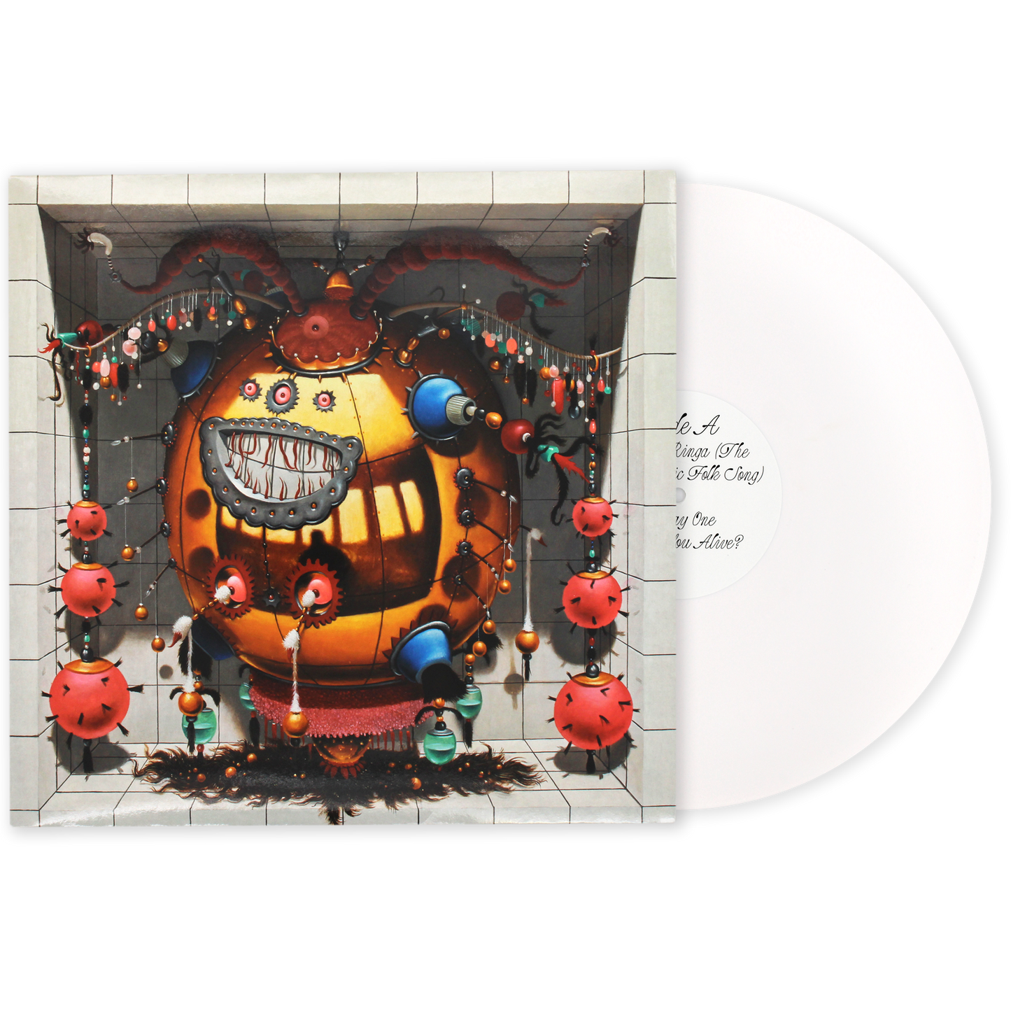Orbital - Optical Delusion LP+ Trans.png