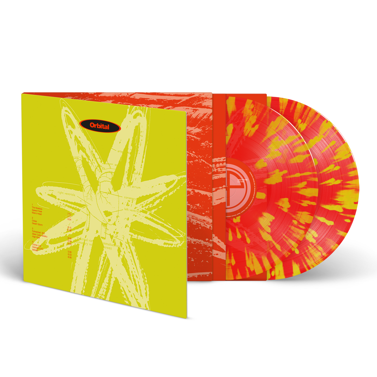 Orbital_green_LP1_MockUp_SPLATTER_gfold.png