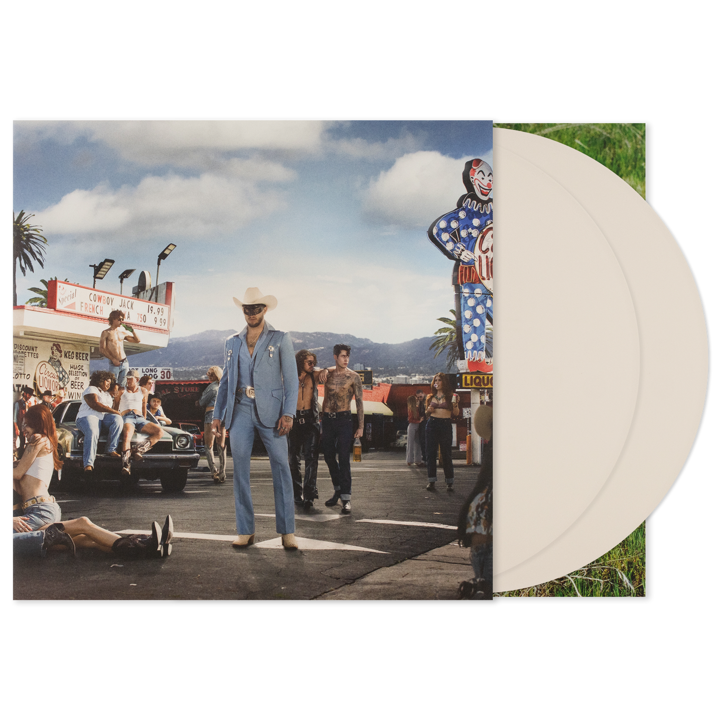 OrvillePeck_0093624844105.png