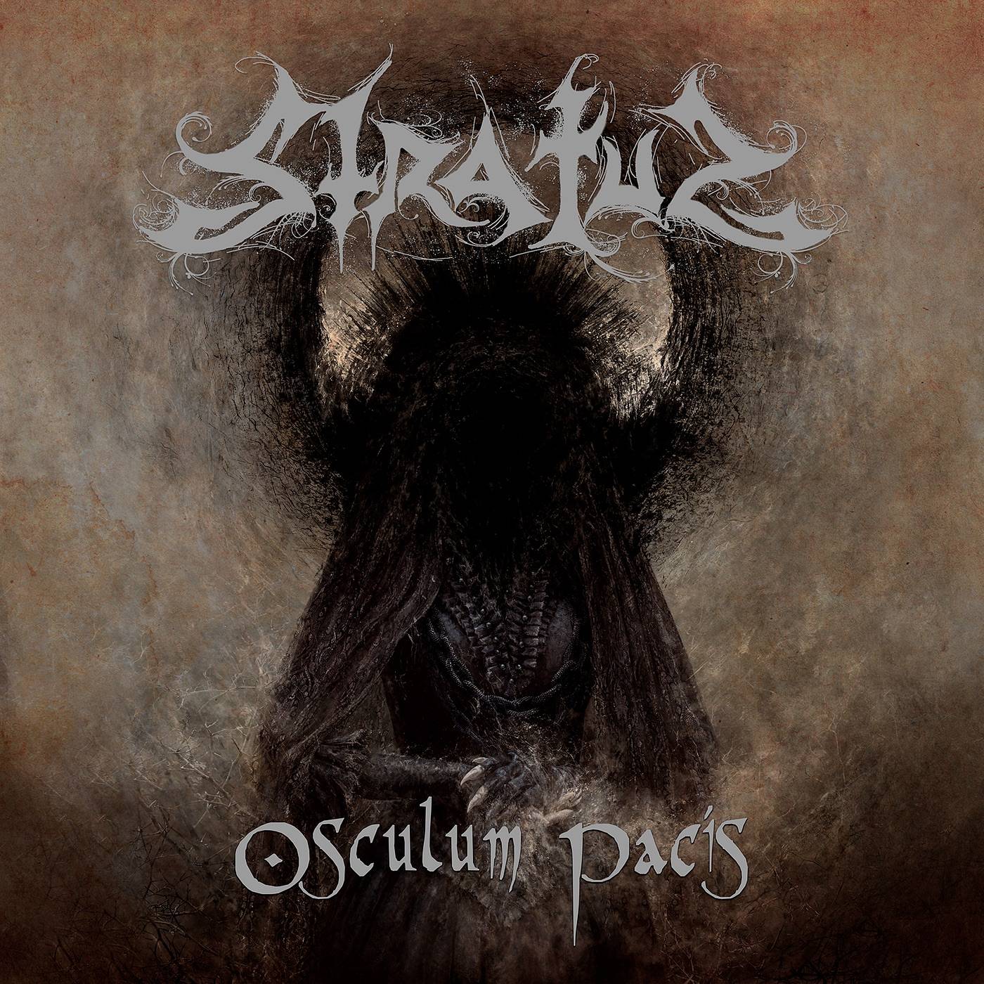 Osculum Pacis