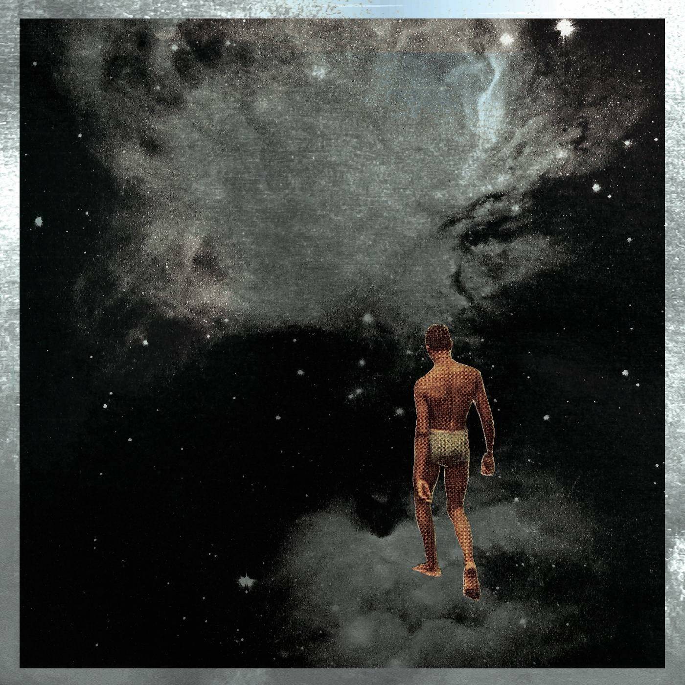 Outer Spaceways Incorporated : Kronos Quartet and Friends Meet Sun Ra