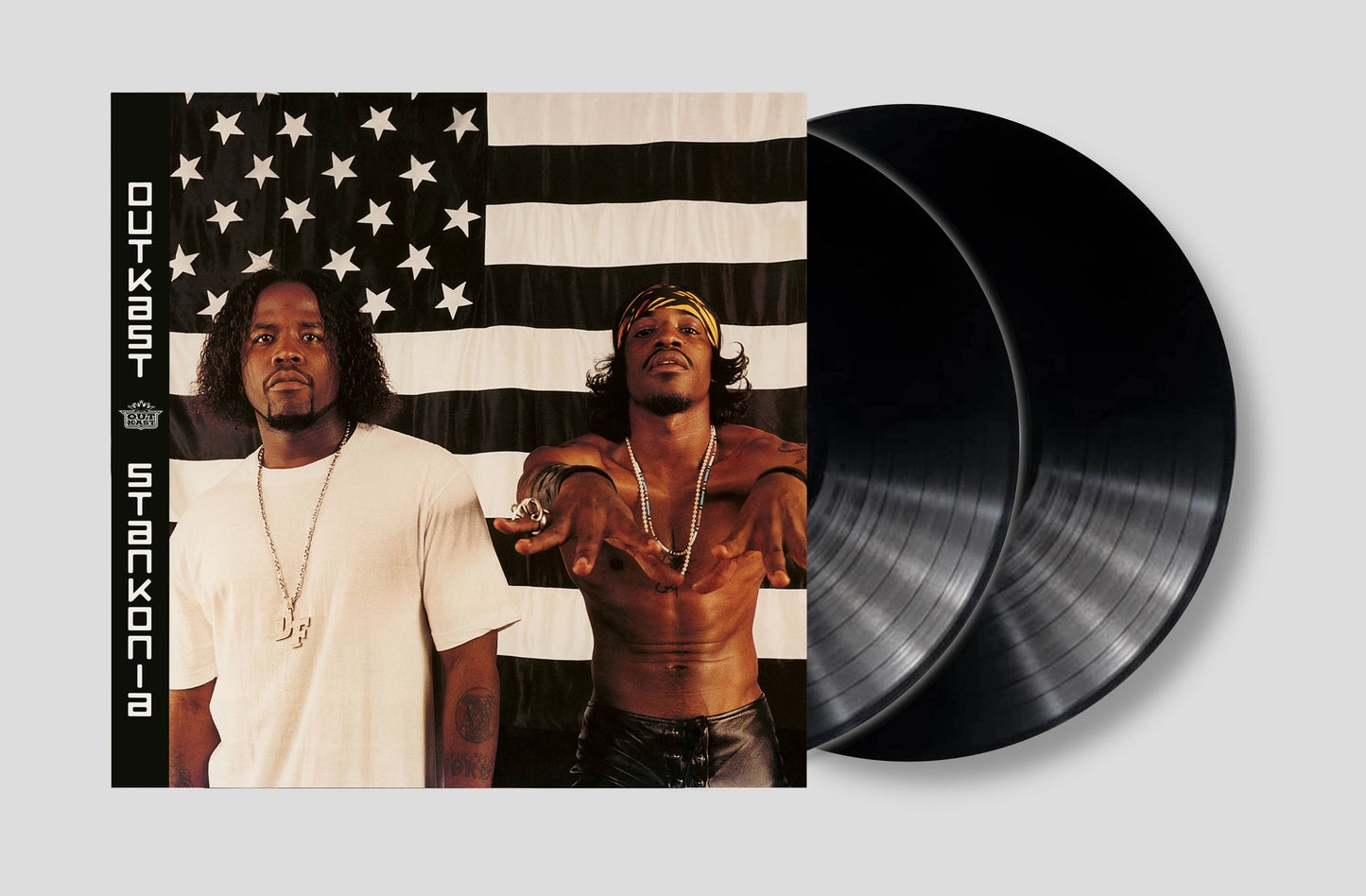 Outkast - Stankonia - 3D packshot.jpg