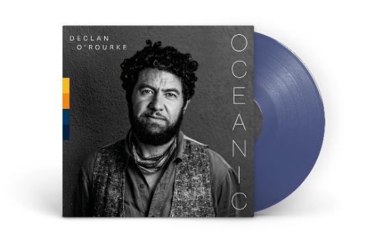 Oceanic