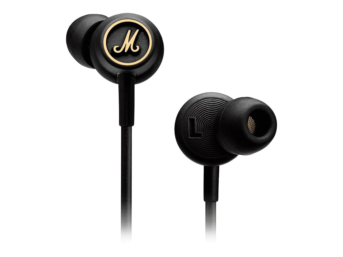 Marshall Mode EQ Wired in-Ear Headphones