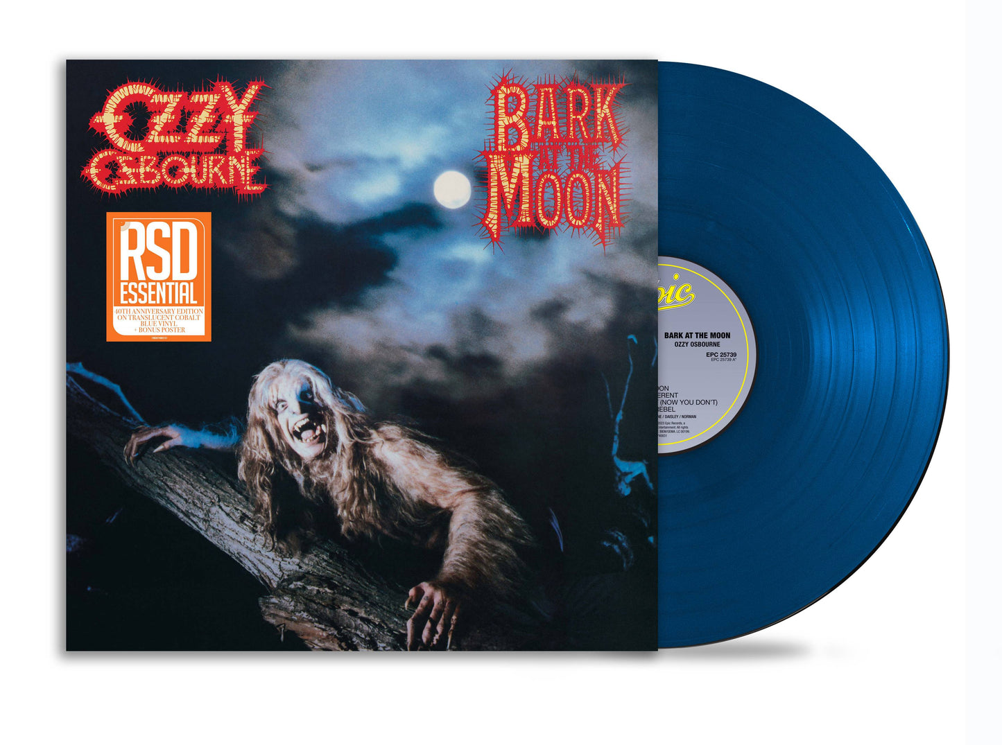 Ozzy_Bark At The Moon_RSD_product shot.jpg
