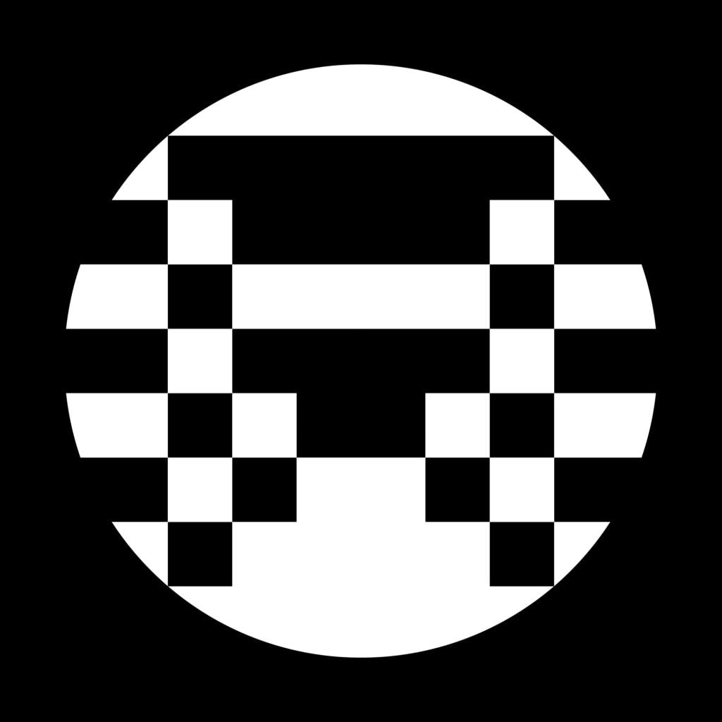 Concrète Waves (Live)