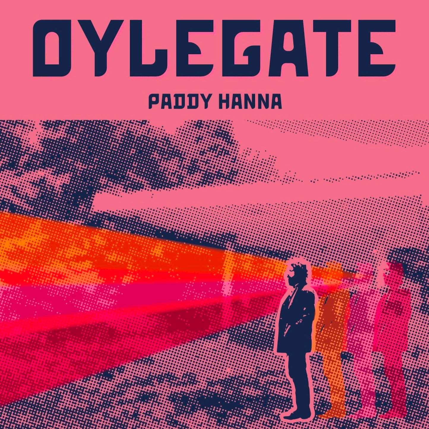 Oylegate