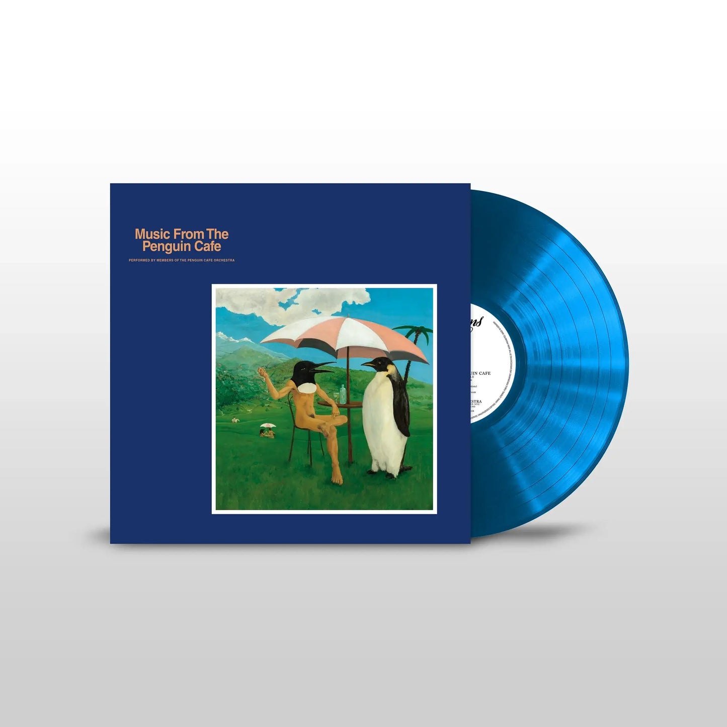 PCO-MusicfromthePenguinCafeLP3DPackshotgrey.jpg.webp