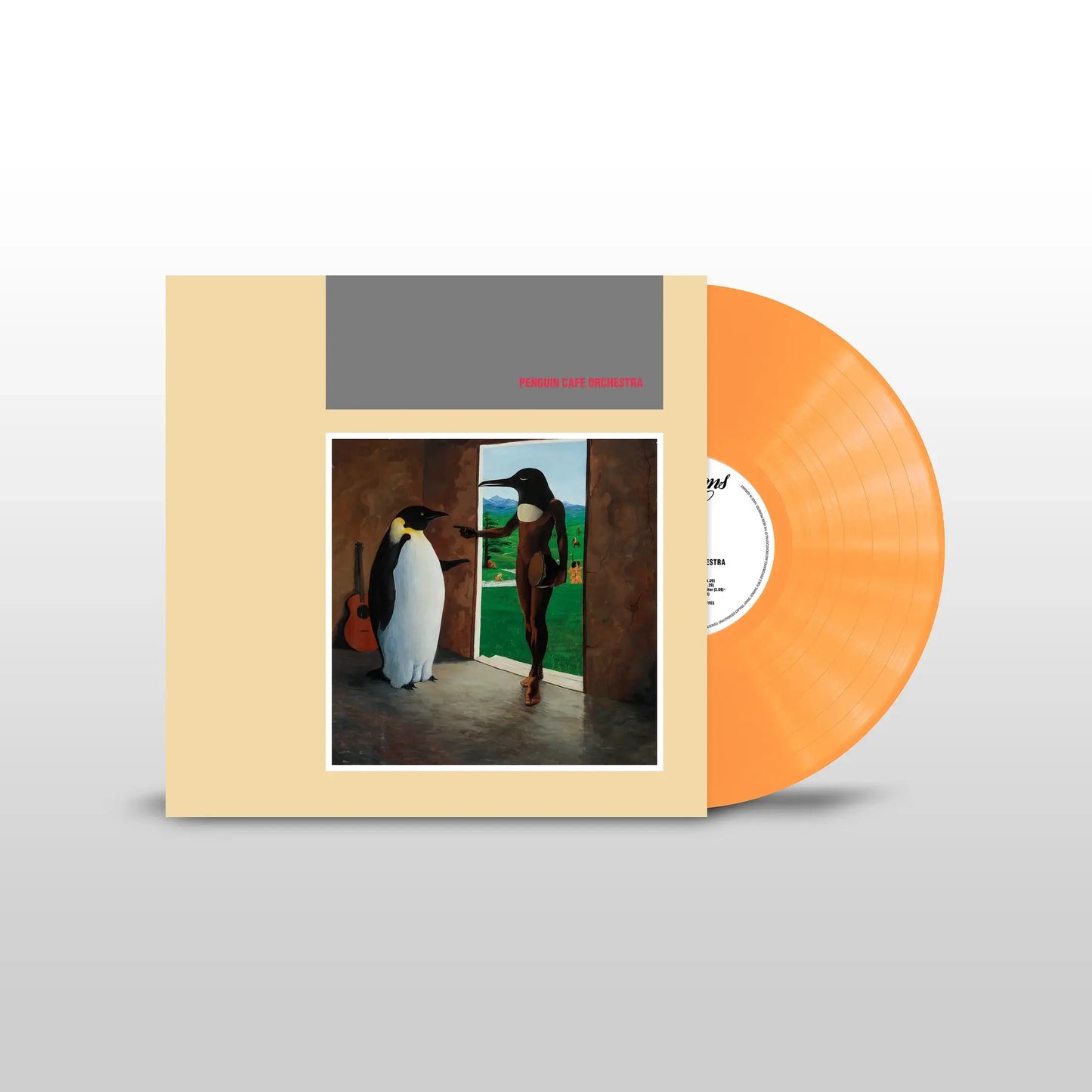 PCO-PenguinCafeOrchestra3DPackshotgrey.jpg.webp