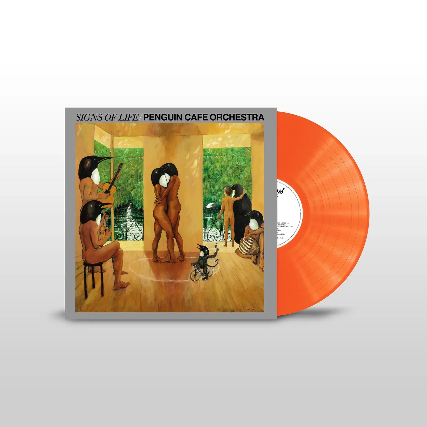 PCO-SignsOfLifeLP3DPackshotgrey.jpg.webp