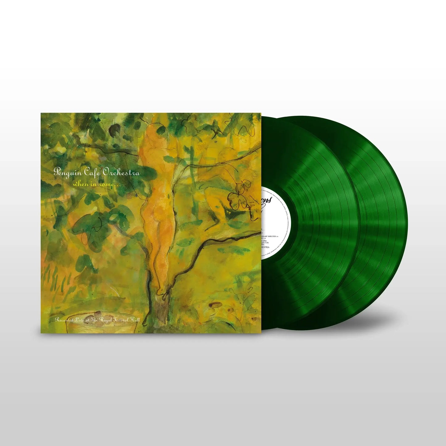 PCO-WhenInRomeLP3dPackshotgreyv2.jpg.webp