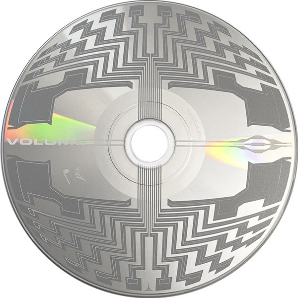 PC Music Volume 3